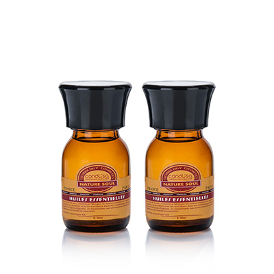 安图皮膜瞬间修复精华