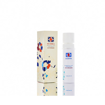 安图抗菌防护喷雾