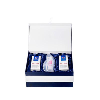 安图阴道抑菌护理套盒