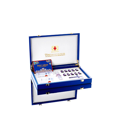 安图养芯修复综合版