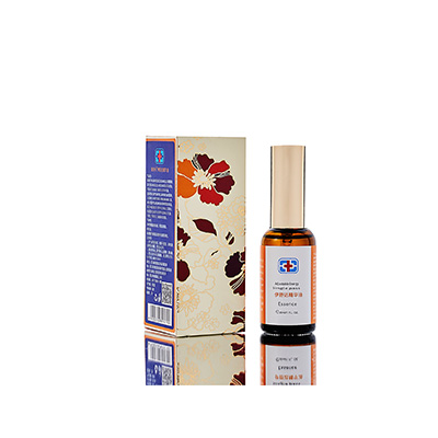 安图湿寒酸痛一滴通