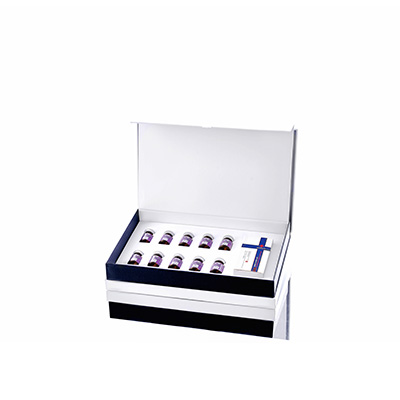 安图严重问题修复套