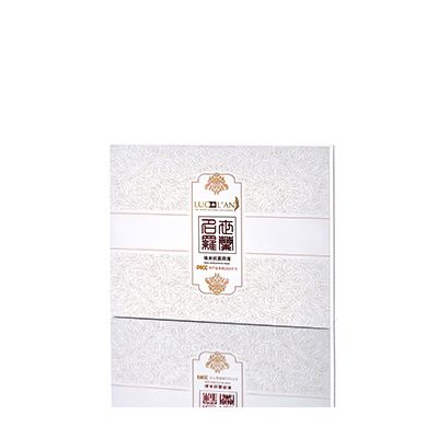 安图产后阴道免疫恢复套