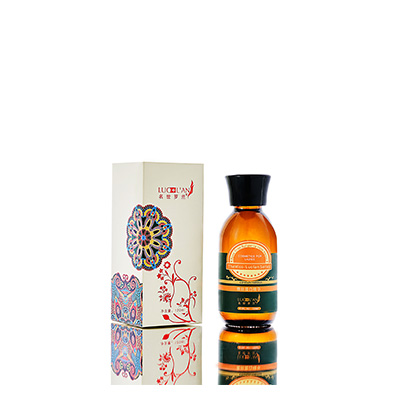 安图预防妊娠纹.蚕丝修复精华