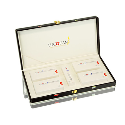 安图产后恢复自洁系统套