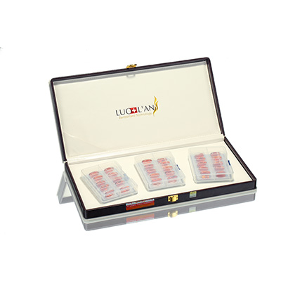 安图产后排恶露套 