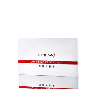 安图气血能量海底轮.外盆底肌修复套