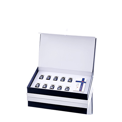 安图产后粘膜修复