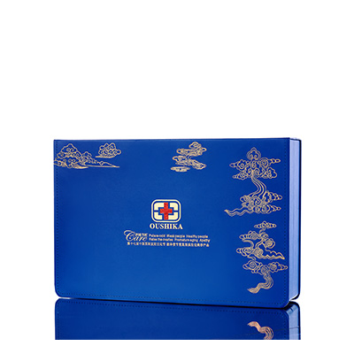 安图产后深度盆底抗衰套