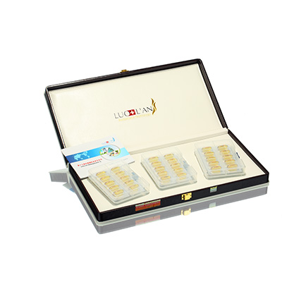 安图产后黏膜弹性修复套