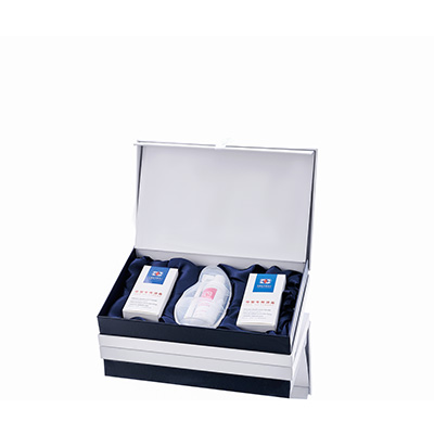 安图阴道抑菌护理套盒