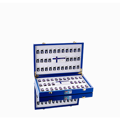 安图润芯综合版